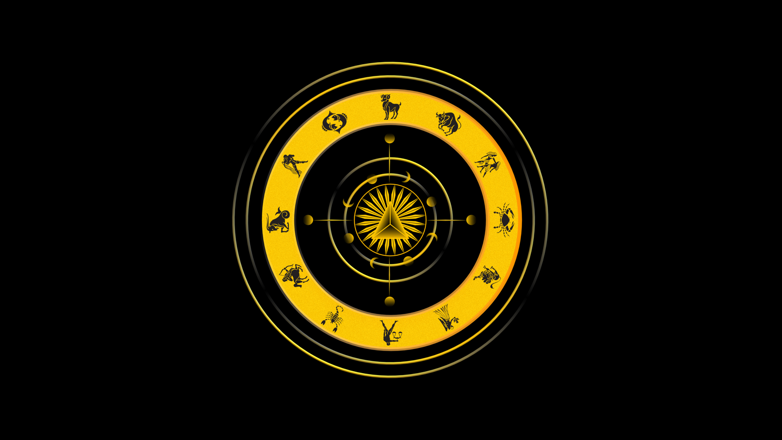 Daily horoscope March 27