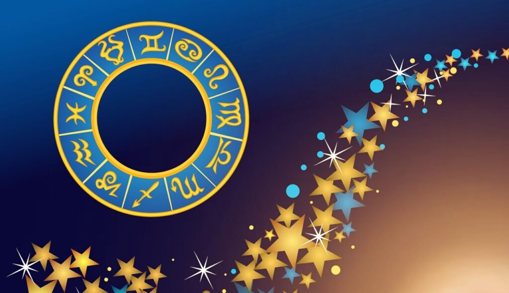 Daily horoscope March 29