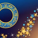 Daily horoscope March 29