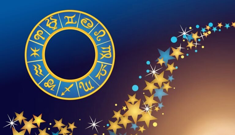 Daily horoscope March 29