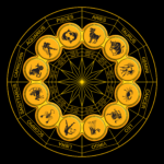 Daily horoscope March 28