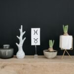 Daily horoscope March 30