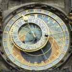 Weekly Horoscope April 19