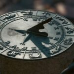 Weekly Horoscope (April 19 - April 25, 2026)