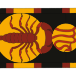 Photo illustration for weekly horoscope Weekly Horoscope April 6 – April 11, 2026