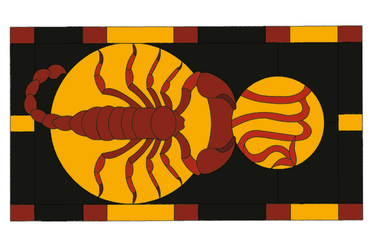 Photo illustration for weekly horoscope Weekly Horoscope April 6 – April 11, 2026