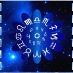 Horoscope May 24th to 30th