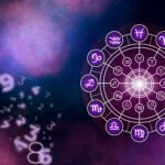 Weekly Horoscope May 3